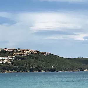 Сasa de vacaciones Ladunia 3m - Porto Rotondo, Marinella (Sardinia)